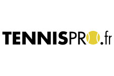 TennisPro