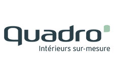 Quadro
