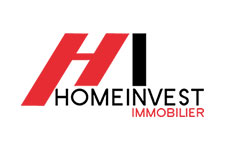 Home Invest Immobilier