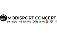 Mobisport