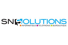 SNS Solutions